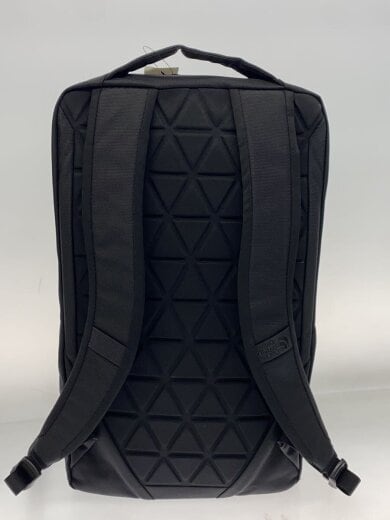 商品画像：リュック/BLK/無地/NM82330/THE NORTH FACE// 2