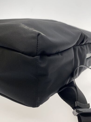 商品画像：リュック/BLK/無地/NM82330/THE NORTH FACE// 6