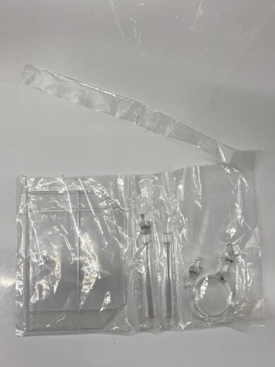 商品画像：フィギュア 6