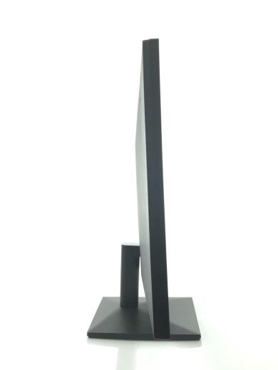 画像：LG Electronics Japanモニター/27インチ/27EA430V-B3