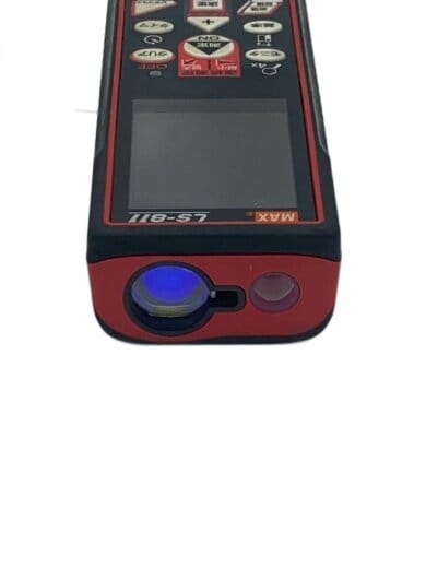 商品画像：工具その他 3