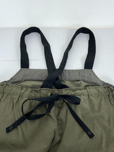 画像：ANTGAUGEオールインワン/M/リネン/GRN/C1806-13