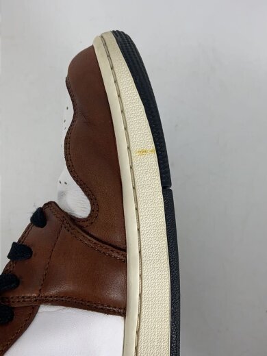 商品画像：AIR JORDAN 1 LOW SE_エア ジョーダン 1 LOW SE/30cm/BRW 7