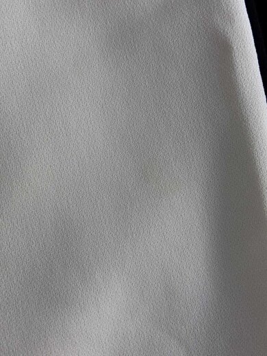 商品画像：ノースリーブワンピース/36/--/29435052// 8