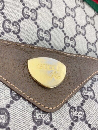 商品画像：ハンドバッグ/--/CML/総柄 8