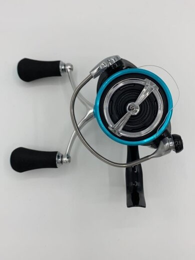 商品画像：00060103 19 エメラルダス LT 3000S-CH-DH 00060103 3