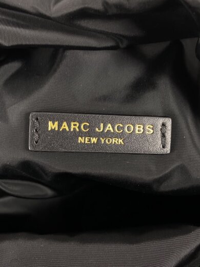 商品画像：リュック/ナイロン/BLK/M0016679 5