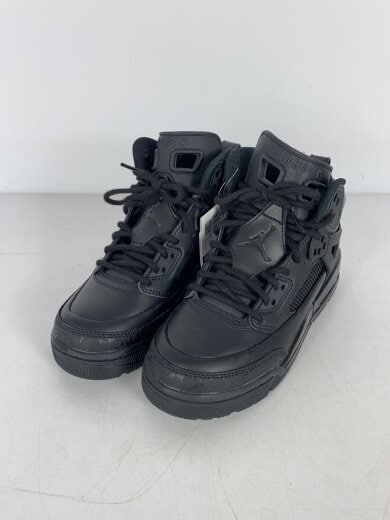 商品画像：JORDAN WINTERIZED SPIZIKE_ジョーダン ウィンターライズト スパイジーク/23cm/B 2