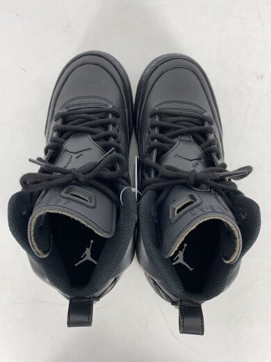 商品画像：JORDAN WINTERIZED SPIZIKE_ジョーダン ウィンターライズト スパイジーク/23cm/B 3