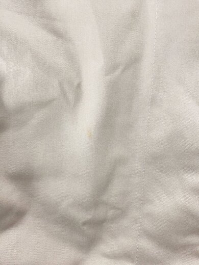 商品画像：トレンチコート/--/コットン/BEG 8