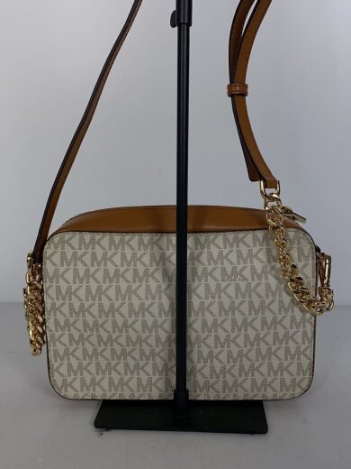 商品画像：ショルダーバッグ/--/CML/35H8GAFC6L 3