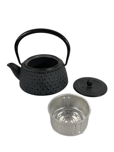 商品画像：和食器その他 5