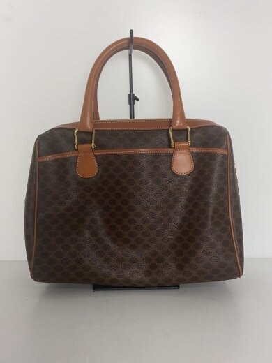 商品画像：トートバッグ/--/BRW/MC98/1 3