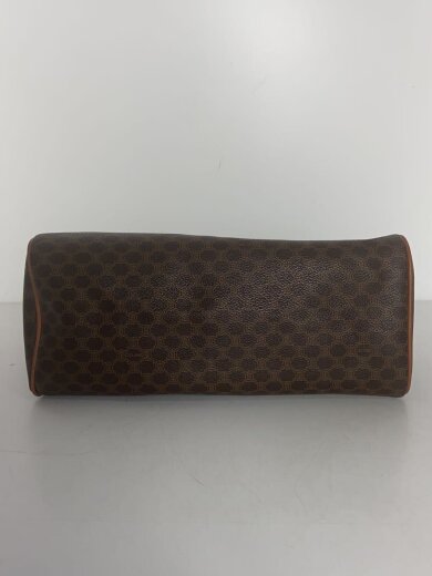 商品画像：トートバッグ/--/BRW/MC98/1 4