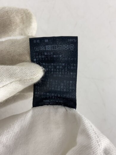 商品画像：長袖Tシャツ/2/コットン 5