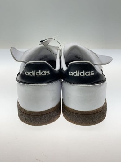商品画像：HANDBALL SPEZIAL_ハンドボール スペツィアル/28.5cm/WHT// 6