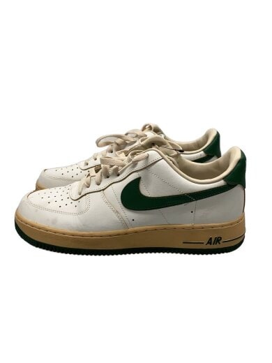 商品画像：AIR FORCE 1 LOW 07 LV8/28cm/WHT// 1