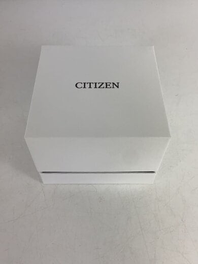 商品画像：ソーラー腕時計/アナログ/ラバー/BLK/BLK/EO2020-08E// 6