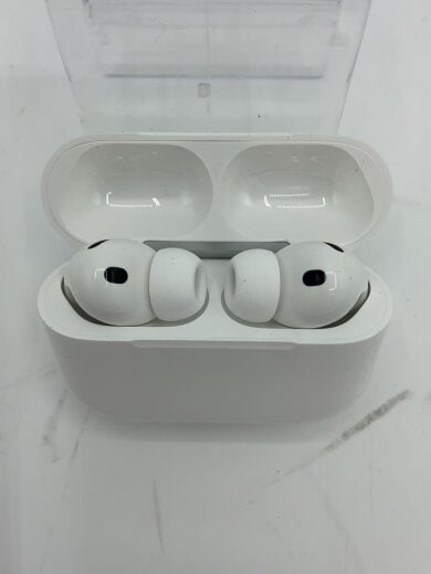 商品画像：イヤホン AirPods Pro 3 MFHP4J/A// 5