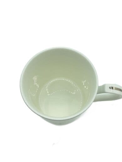 商品画像：洋食器その他/2点セット/WHT// 5