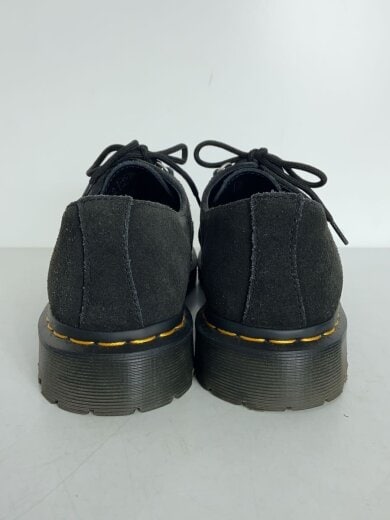 商品画像：シューズ/UK9/BLK/GV10Z// 6