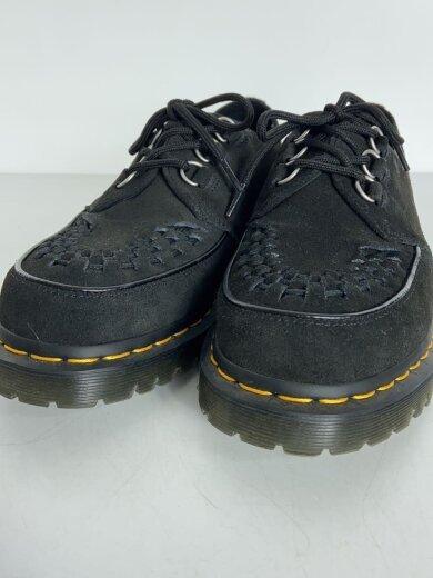商品画像：シューズ/UK9/BLK/GV10Z// 9