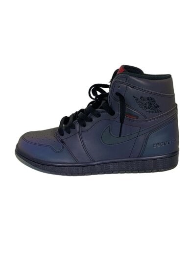 商品画像：AIR JORDAN 1 HIGH ZOOM R2T FEARLESS//マルチカラー/BV0006-900/27.5c// 1