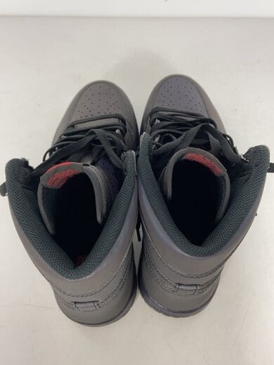 商品画像：AIR JORDAN 1 HIGH ZOOM R2T FEARLESS//マルチカラー/BV0006-900/27.5c// 3