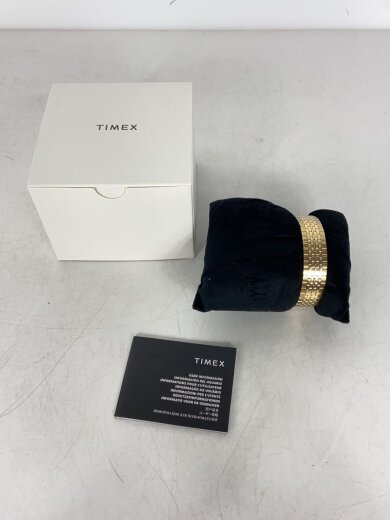 商品画像：クォーツ腕時計/デジタル/M555// 6