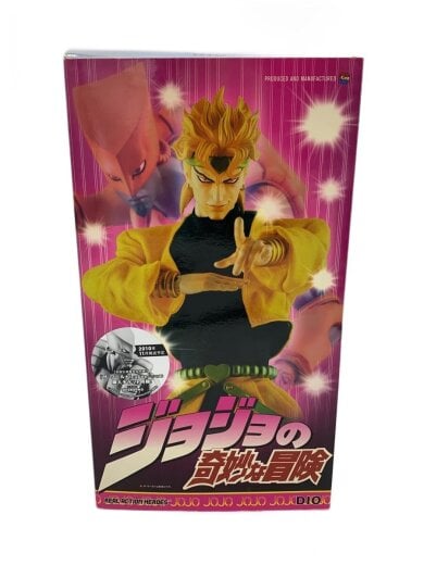 商品画像：フィギュア 1