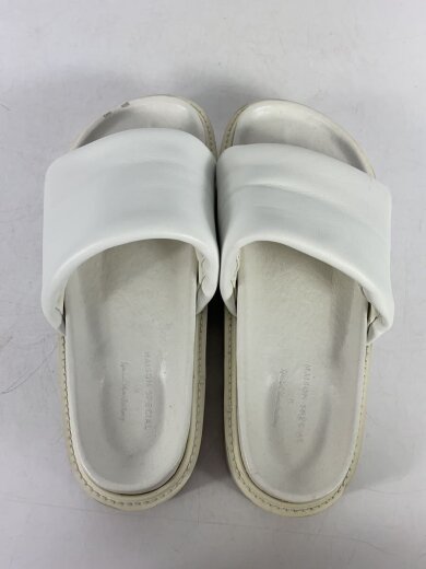 商品画像：サンダル/25.5cm/WHT/11221561201// 3