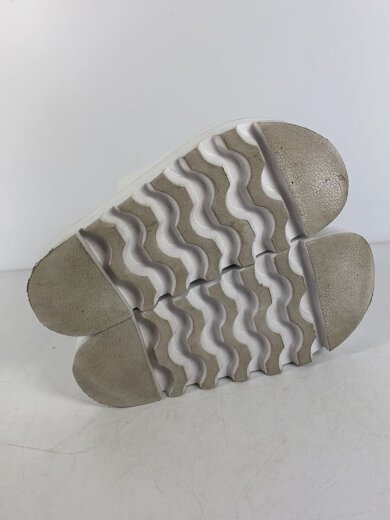 商品画像：サンダル/25.5cm/WHT/11221561201// 4