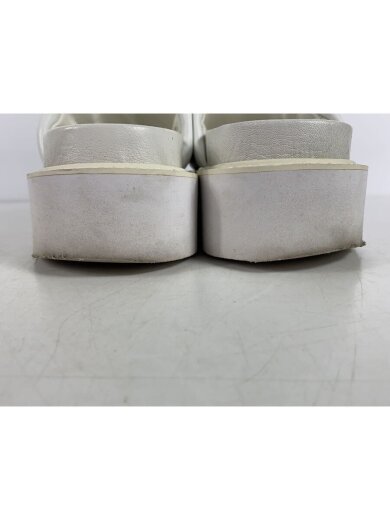 商品画像：サンダル/25.5cm/WHT/11221561201// 6