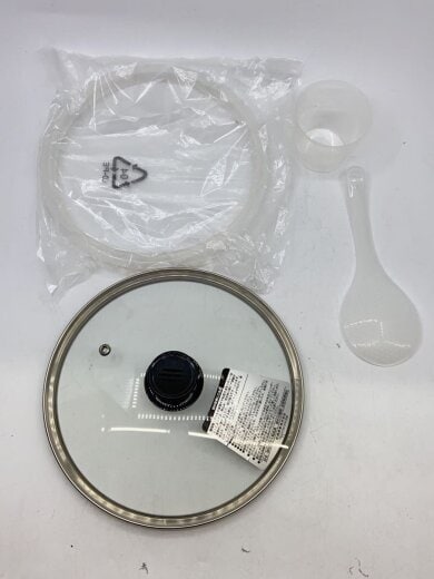 商品画像：電気調理鍋 STL-EC50R 8