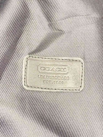 商品画像：バケットハット/--/ポリエステル/BLK/総柄/レディース 5