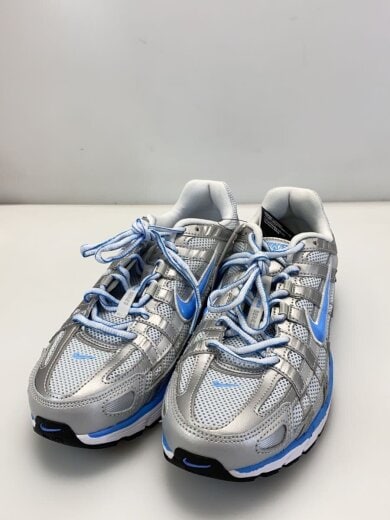 商品画像：ローカットスニーカー/26cm/CD6404-025 2