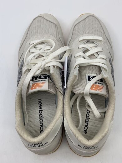 商品画像：ローカットスニーカー/26cm/ML373SW2 3