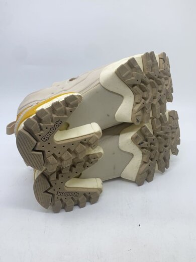 商品画像：ローカットスニーカー/27.5cm/G55620 4