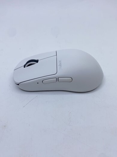 商品画像：マウス X2H Wired PX2H22D 2