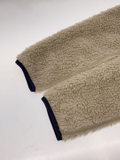 商品画像：20年製/Womens Classic Retro-X Jacket/フリースジャケット/M/IVO/23074 5