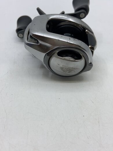 商品画像：03857 18 バンタムMGL HG R 03857/スピニングリール 2