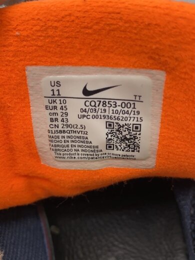 商品画像：AIR MAX 95 LW/29cm/GRY 5