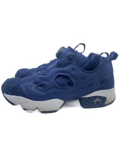 商品画像：INSTAPUMP FURY OG_インスタポンプフューリー/26.5cm/NVY 1