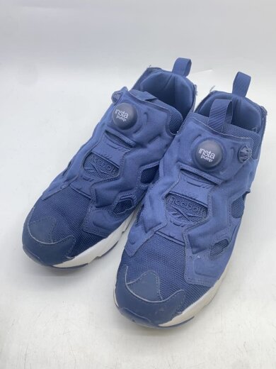 商品画像：INSTAPUMP FURY OG_インスタポンプフューリー/26.5cm/NVY 2