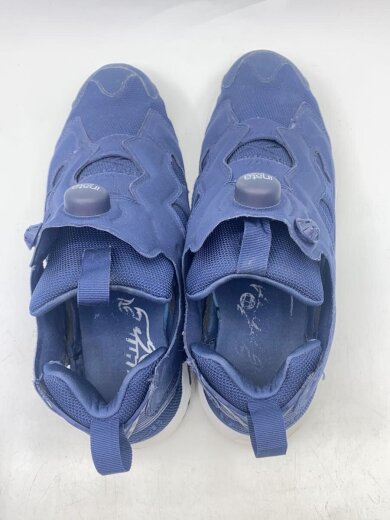 商品画像：INSTAPUMP FURY OG_インスタポンプフューリー/26.5cm/NVY 3