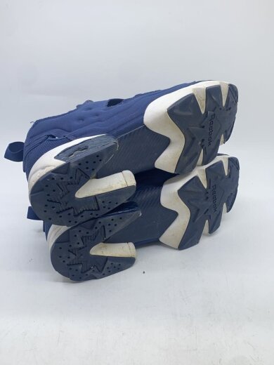 商品画像：INSTAPUMP FURY OG_インスタポンプフューリー/26.5cm/NVY 4