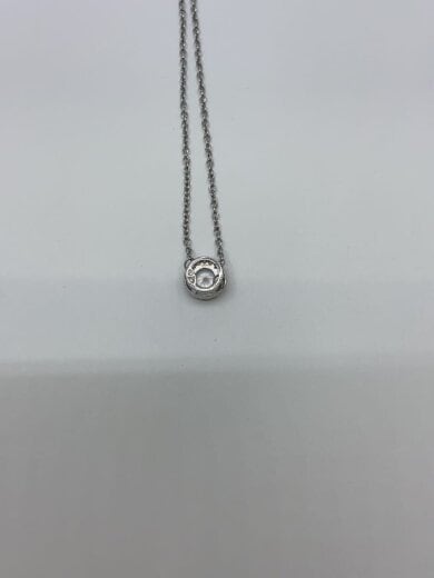 商品画像：ブレスレット/--/SLV/レディース 2