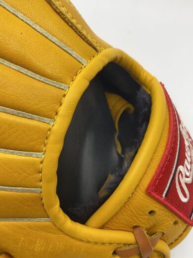 商品画像：野球用品 7