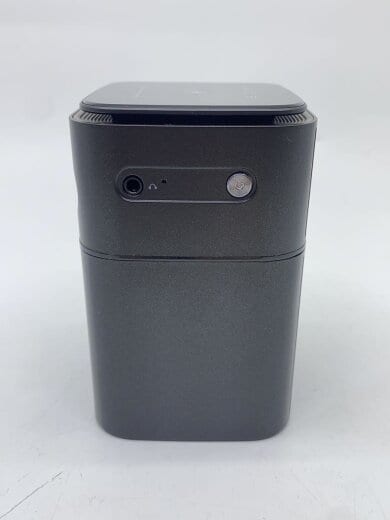 商品画像：プロジェクター/CL1002 3