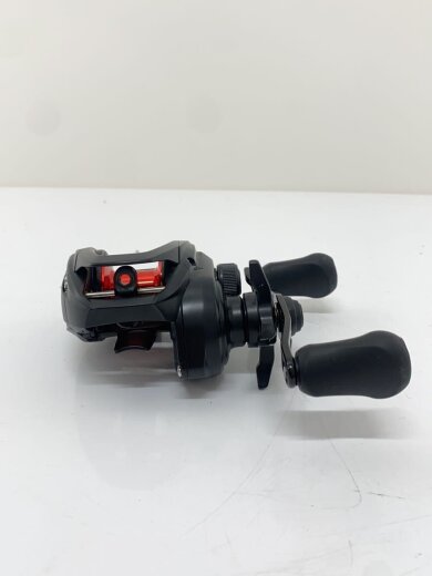 商品画像：PR100 リール/ベイトリール/PR100 2